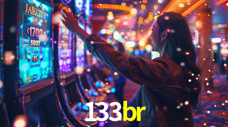 133br,133br bet