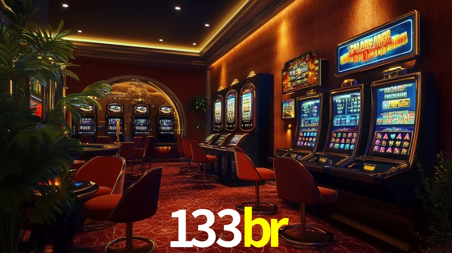 Programa VIP 133br
