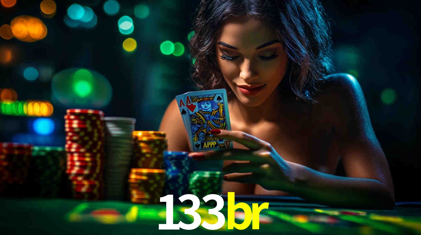 A Popularidade dos Caça-Níqueis no 133br