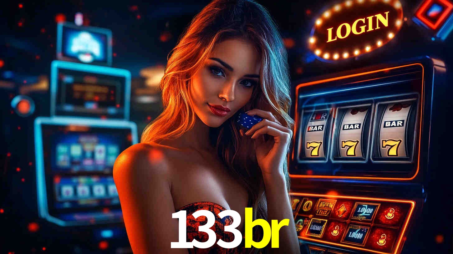 133br