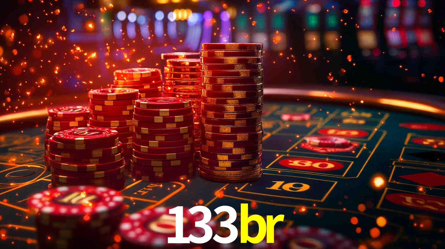 Exclusive Games 133br