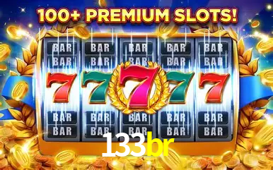 A Revolução dos Aplicativos de Jogos no 330bet