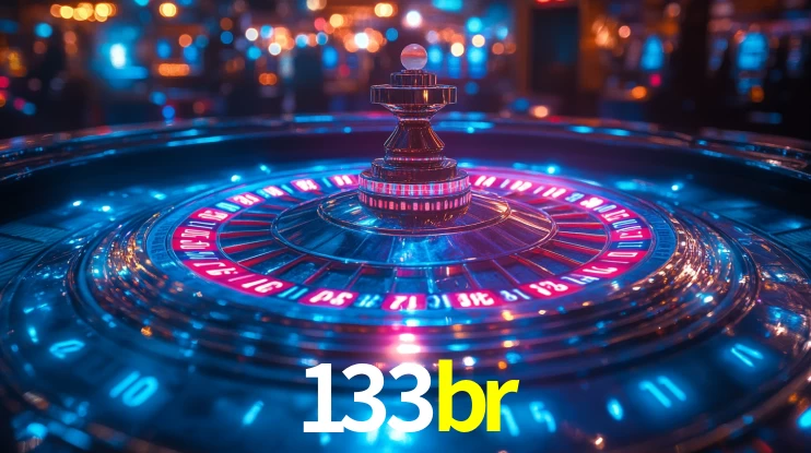 133br app