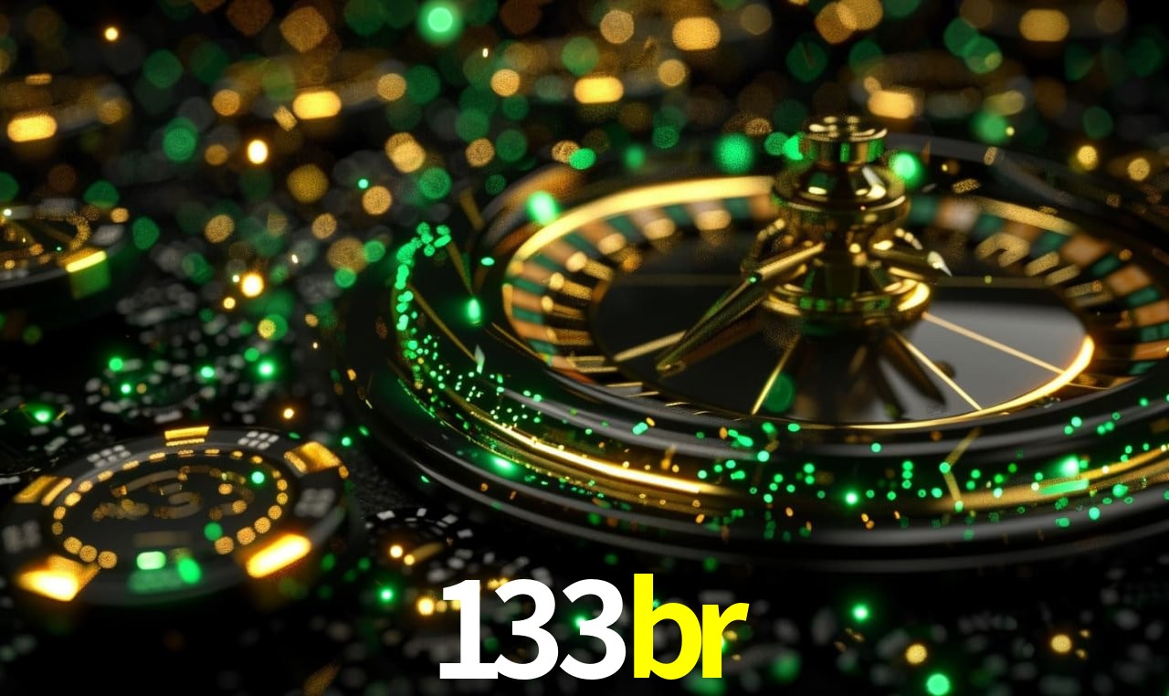 Segurança e performance na plataforma 133br
