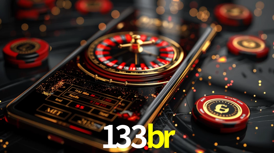 Slot Games 133br