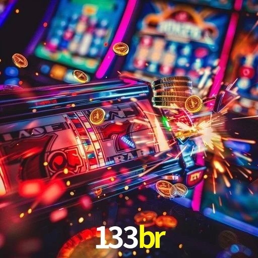 Bônus Diários 133br