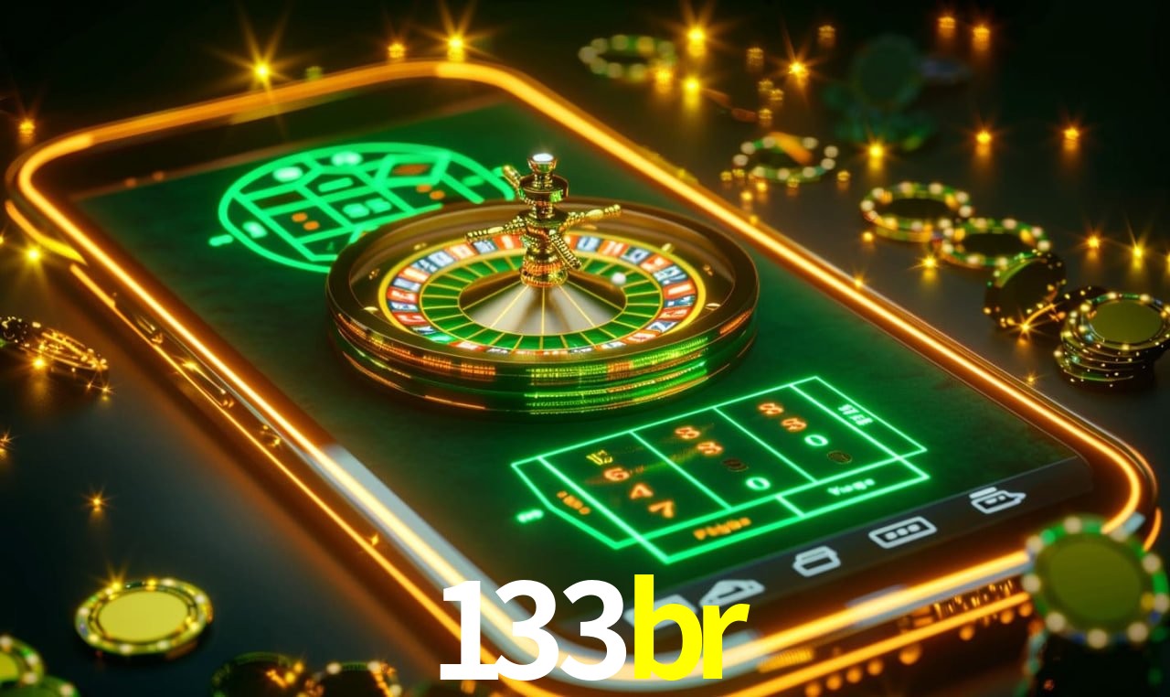 Sistemas de Segurança 133br