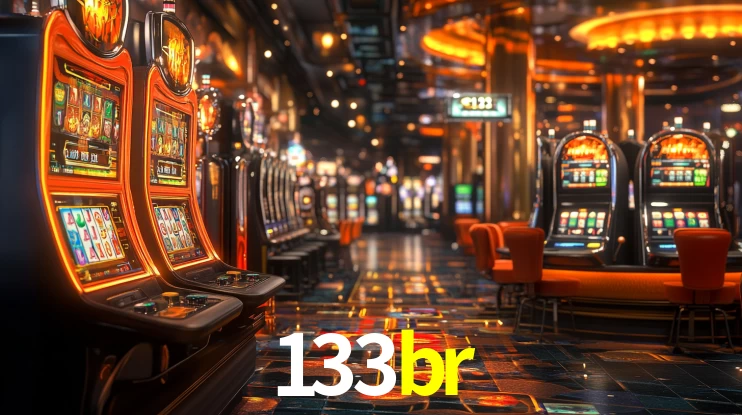 133br
