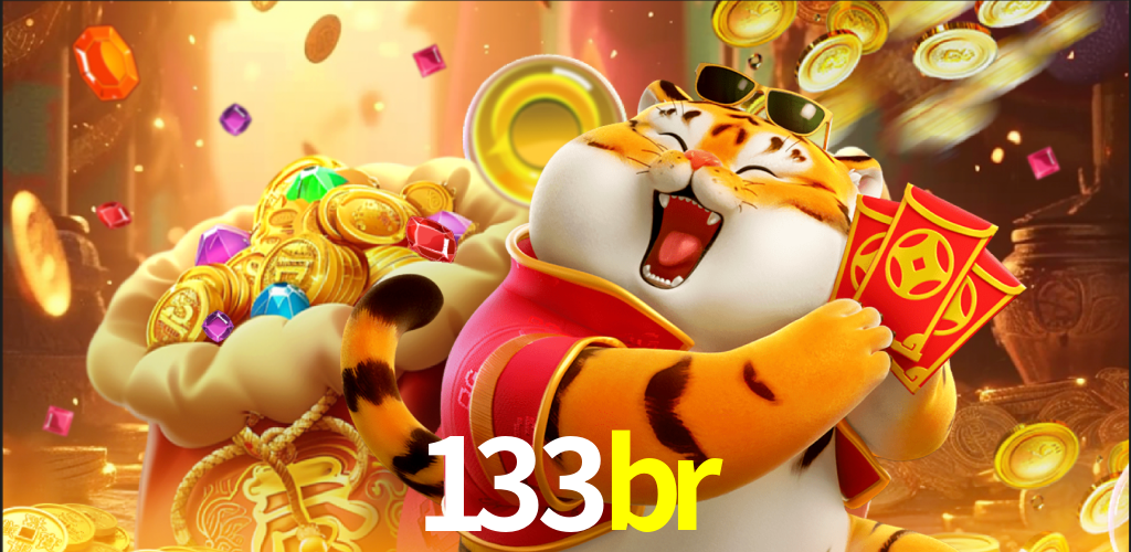 133br: A Experiência de Casino com Jogos de Mesa ao Vivo