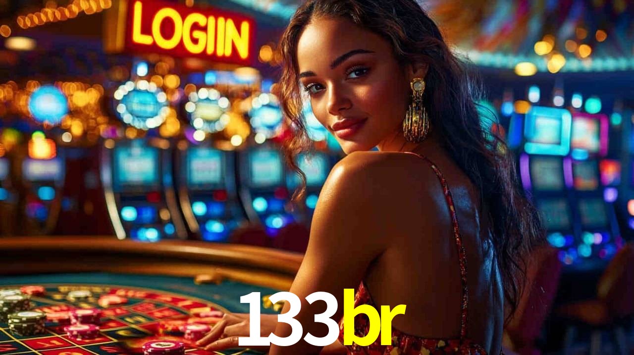 Diretório de Jogos 133br
