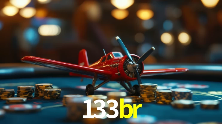 Games Directory 133br