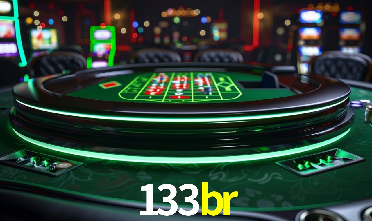 Weekend Specials 133br
