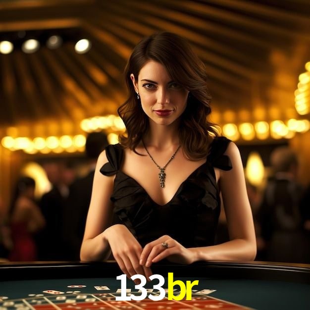 Explorando a Categoria de Eventos em Apostas na 133br