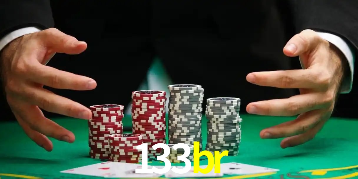 Benefícios VIP na 133br
