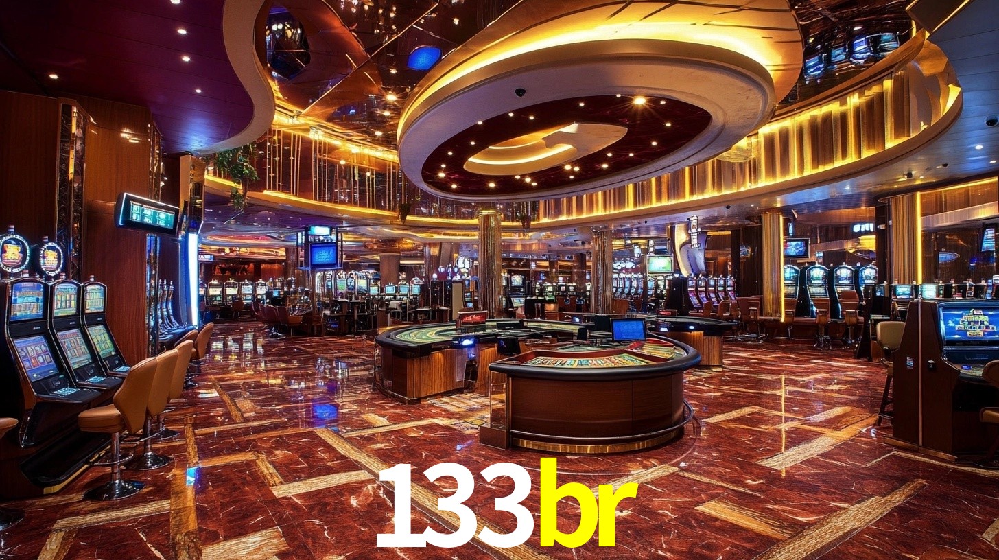 Daily Bonuses 133br