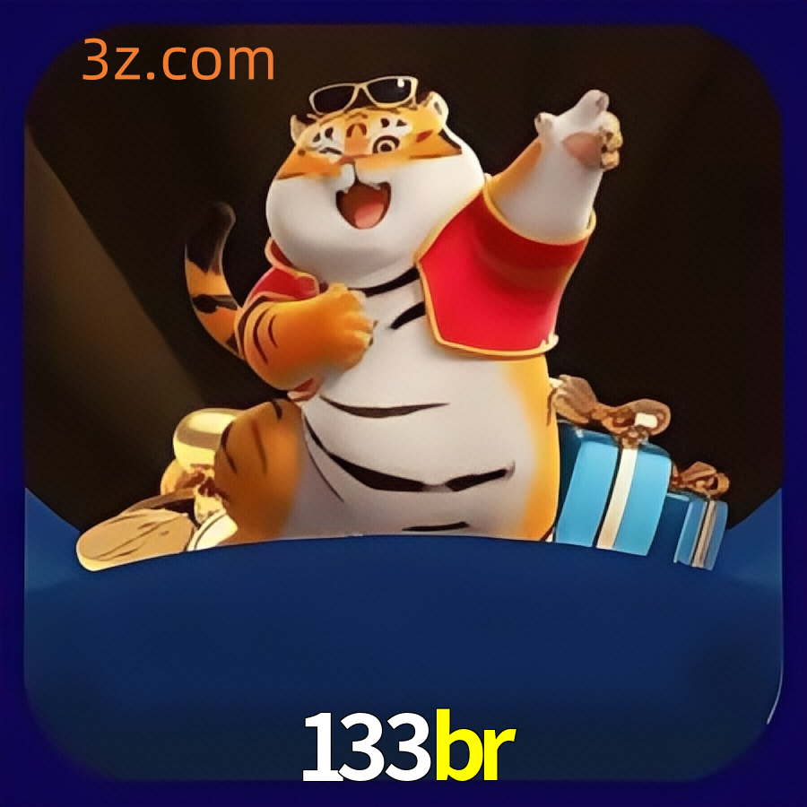 133br